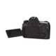 Canon EOS 6D MarkII BODY ��AB��