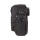 Canon EOS 6D MarkII BODY ��AB��