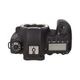 Canon EOS 6D MarkII BODY ��AB��