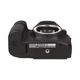 Canon EOS 6D MarkII BODY ��AB��