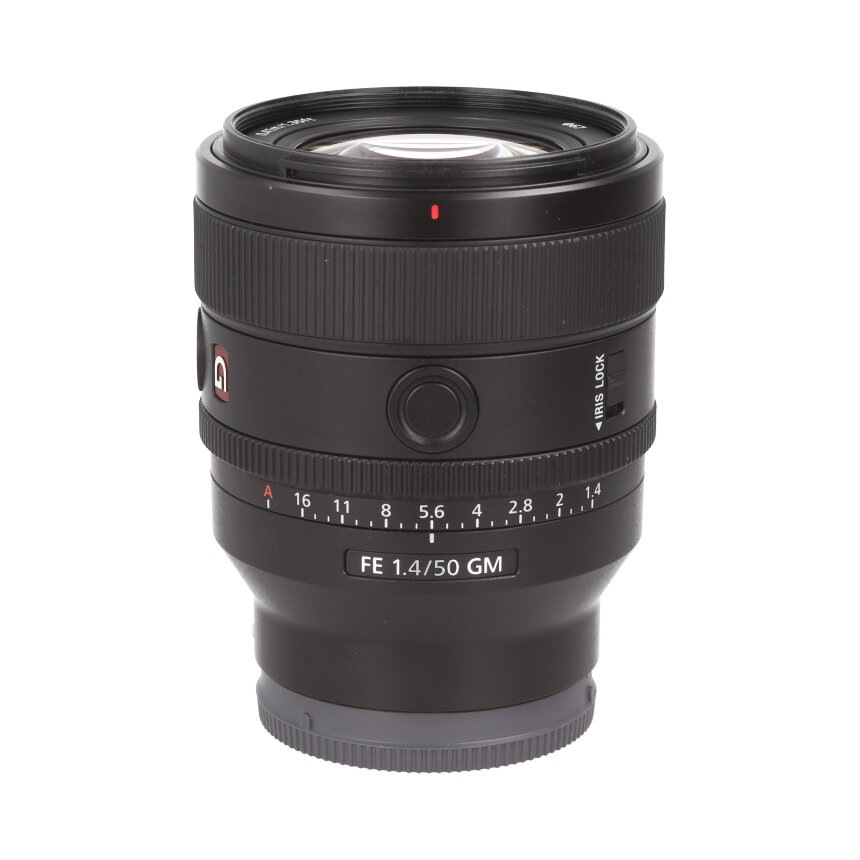 SONY FE50mm F1.4 GM E�ޥ���ȡ� ��AB��
