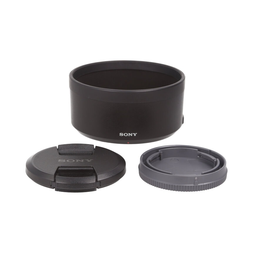 SONY FE50mm F1.4 GM E�ޥ���ȡ� ��AB��