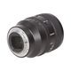 SONY FE50mm F1.4 GM E�ޥ���ȡ� ��AB��