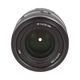 SONY FE50mm F1.4 GM E�ޥ���ȡ� ��AB��