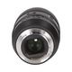 SONY FE50mm F1.4 GM E�ޥ���ȡ� ��AB��