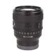 SONY FE50mm F1.4 GM E�ޥ���ȡ� ��AB��