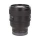 SONY FE50mm F1.4 GM E�ޥ���ȡ� ��AB��