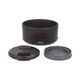 SONY FE50mm F1.4 GM E�ޥ���ȡ� ��AB��
