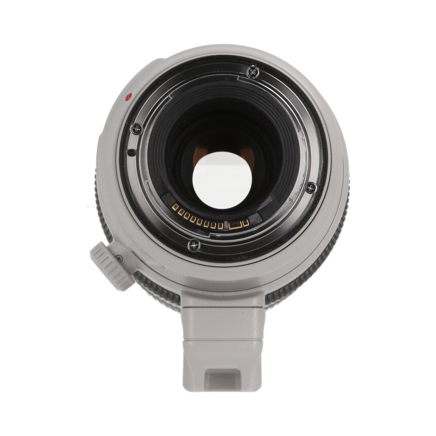 Canon EF100-400 F4.5-5.6L IS II USM ��B��
