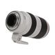 Canon EF100-400 F4.5-5.6L IS II USM ��B��