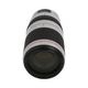Canon EF100-400 F4.5-5.6L IS II USM ��B��