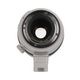 Canon EF100-400 F4.5-5.6L IS II USM ��B��
