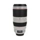 Canon EF100-400 F4.5-5.6L IS II USM ��B��