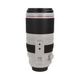 Canon EF100-400 F4.5-5.6L IS II USM ��B��