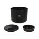 Canon EF100-400 F4.5-5.6L IS II USM ��B��