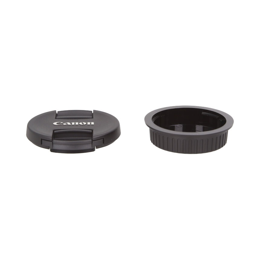 Canon EF-S10-18mm F4.5-5.6 IS STM ��A��