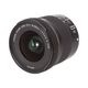 Canon EF-S10-18mm F4.5-5.6 IS STM ��A��