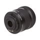 Canon EF-S10-18mm F4.5-5.6 IS STM ��A��