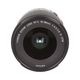 Canon EF-S10-18mm F4.5-5.6 IS STM ��A��