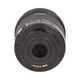 Canon EF-S10-18mm F4.5-5.6 IS STM ��A��