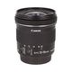 Canon EF-S10-18mm F4.5-5.6 IS STM ��A��