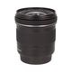 Canon EF-S10-18mm F4.5-5.6 IS STM ��A��