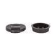 Canon EF-S10-18mm F4.5-5.6 IS STM ��A��