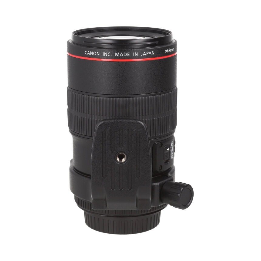 Canon EF100mm F2.8L Macro IS USM + ���Ӻ� D(B) ��AB��
