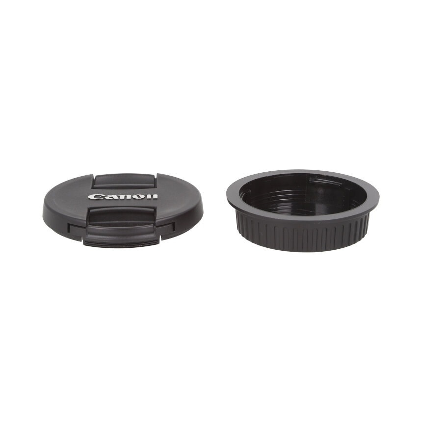 Canon EF100mm F2.8L Macro IS USM + ���Ӻ� D(B) ��AB��