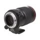 Canon EF100mm F2.8L Macro IS USM + ���Ӻ� D(B) ��AB��