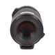 Canon EF100mm F2.8L Macro IS USM + ���Ӻ� D(B) ��AB��