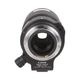 Canon EF100mm F2.8L Macro IS USM + ���Ӻ� D(B) ��AB��