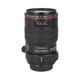 Canon EF100mm F2.8L Macro IS USM + ���Ӻ� D(B) ��AB��