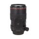 Canon EF100mm F2.8L Macro IS USM + ���Ӻ� D(B) ��AB��