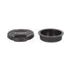 Canon EF100mm F2.8L Macro IS USM + ���Ӻ� D(B) ��AB��