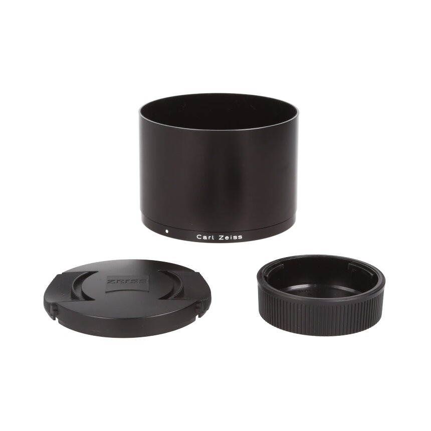 ZEISS Macro Planar 100mm F2 ZF (Ai-S) ��AB��