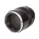 ZEISS Macro Planar 100mm F2 ZF (Ai-S) ��AB��