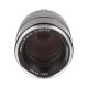 ZEISS Macro Planar 100mm F2 ZF (Ai-S) ��AB��