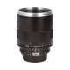 ZEISS Macro Planar 100mm F2 ZF (Ai-S) ��AB��