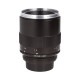 ZEISS Macro Planar 100mm F2 ZF (Ai-S) ��AB��