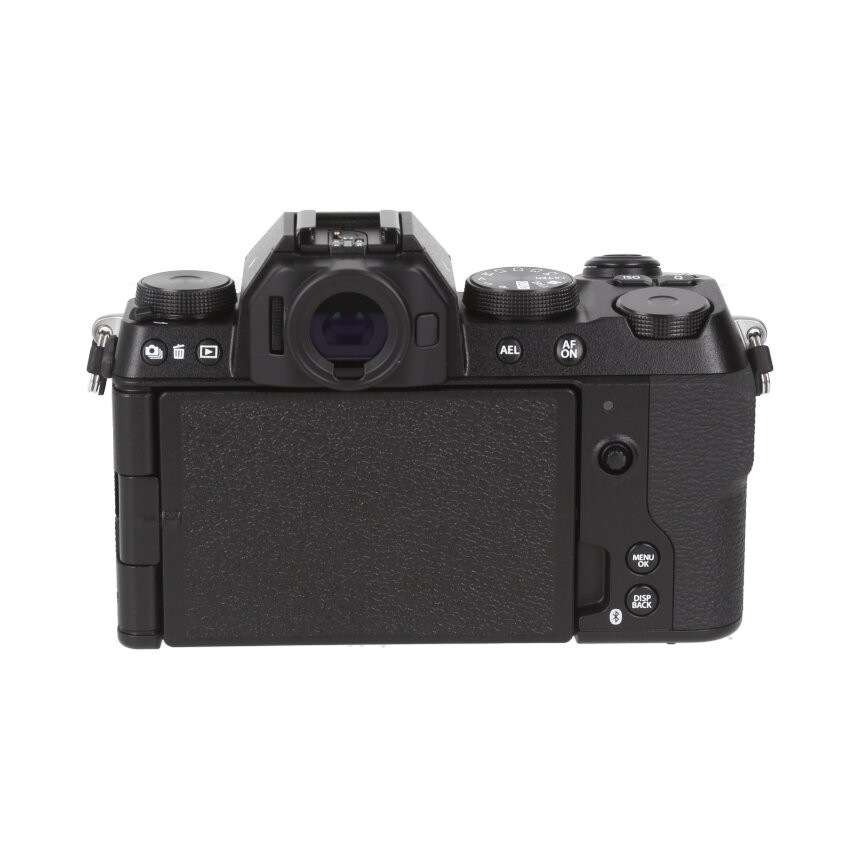 FUJIFILM FUJIFILM X-S20 BODY ��A��