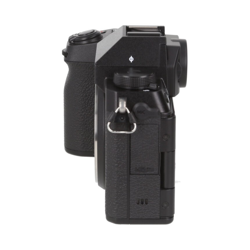 FUJIFILM FUJIFILM X-S20 BODY ��A��