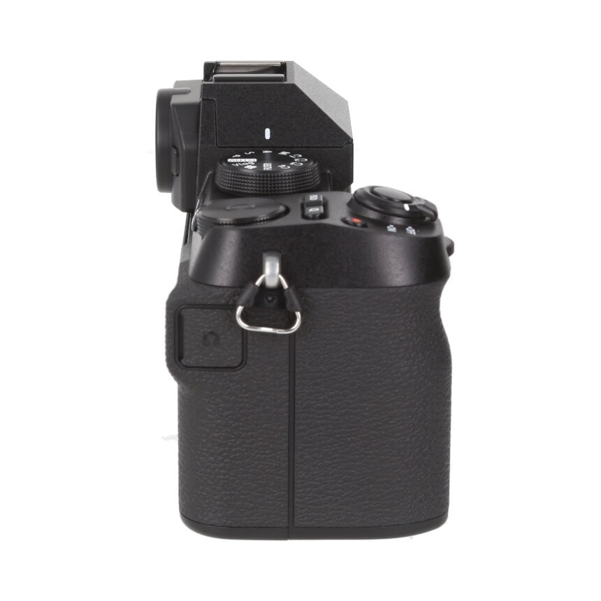 FUJIFILM FUJIFILM X-S20 BODY ��A��