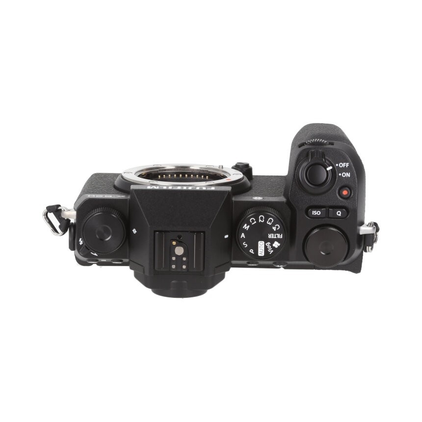 FUJIFILM FUJIFILM X-S20 BODY ��A��