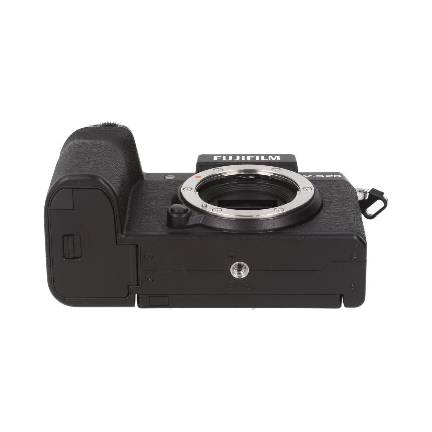 FUJIFILM FUJIFILM X-S20 BODY ��A��