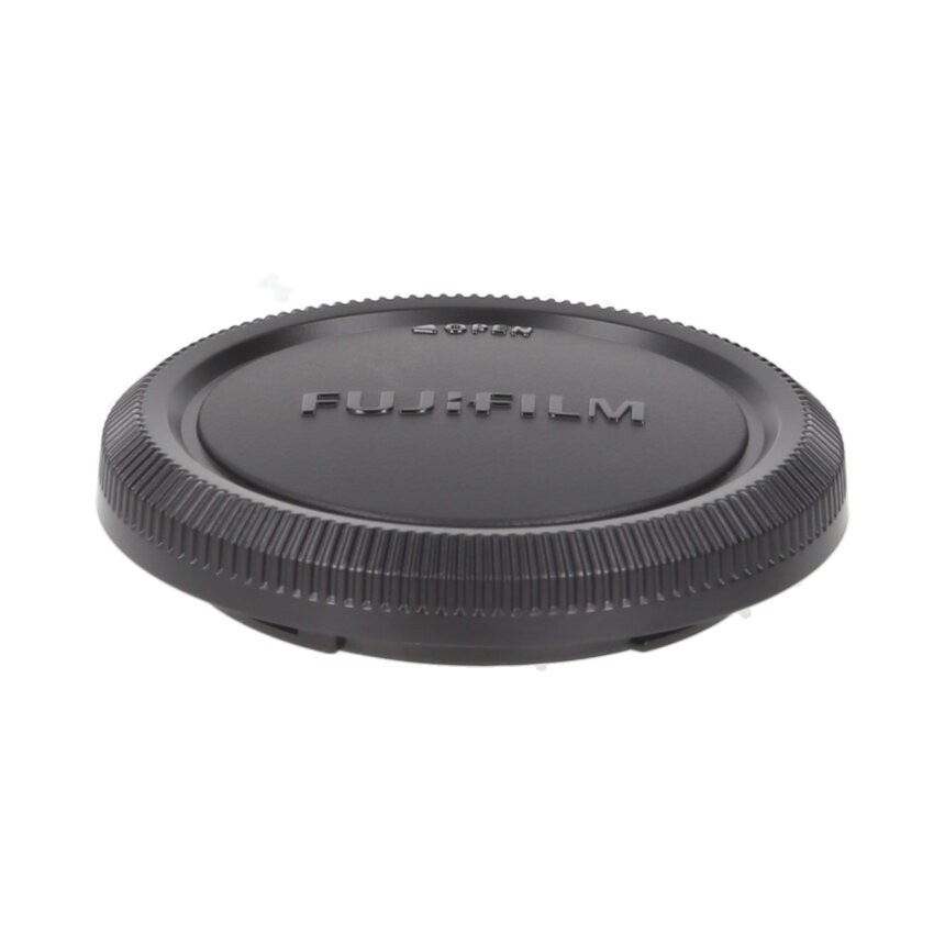 FUJIFILM FUJIFILM X-S20 BODY ��A��