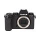 FUJIFILM FUJIFILM X-S20 BODY ��A��