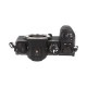 FUJIFILM FUJIFILM X-S20 BODY ��A��