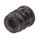 Voigtlander APO LANTHAR 35mm F2 Acpherical ZޥȡA