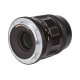 Voigtlander APO LANTHAR 35mm F2 Acpherical ZޥȡA